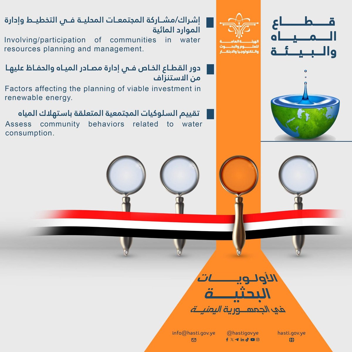 م/ سمير شرف محمد القليصي tweet media