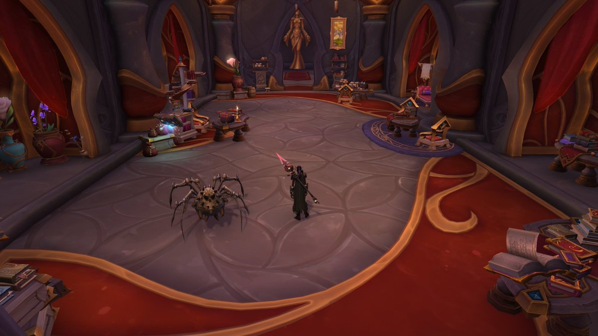 Portergauge 🏳️‍🌈 tweet media