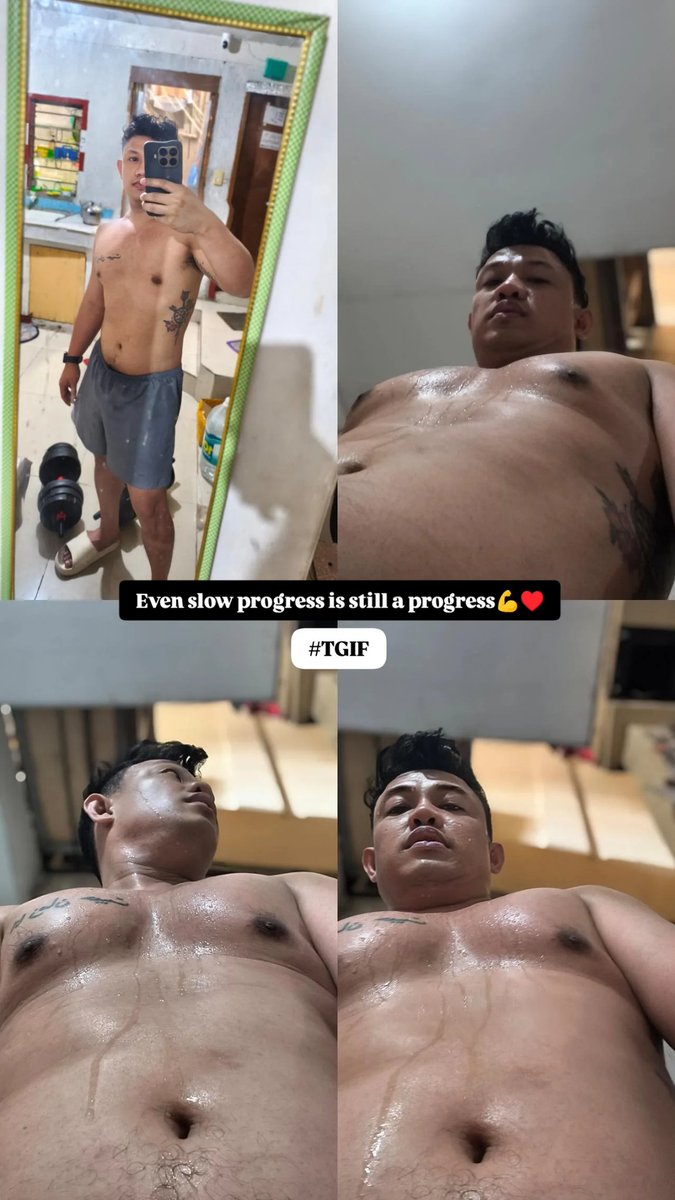 RonErrald's tweet photo. Deets? ✉️ https://t.co/Ep72hRR4M8