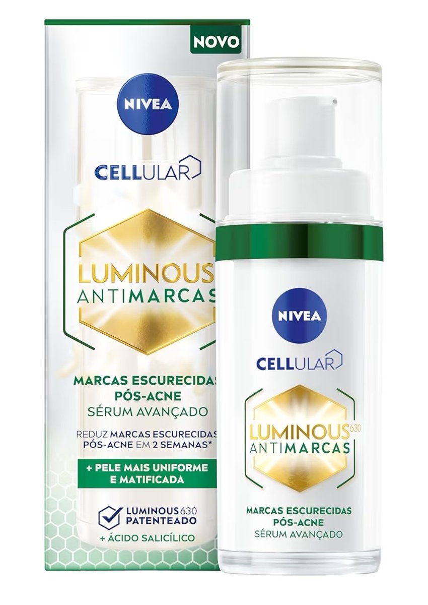 moça das promoções tweet media