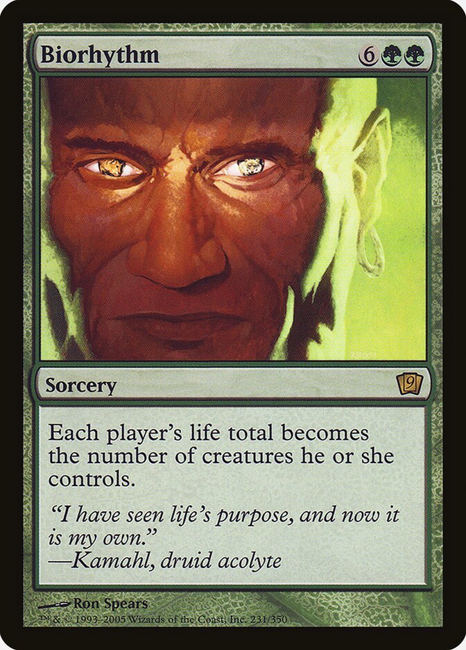 Alexis Haro tweet media