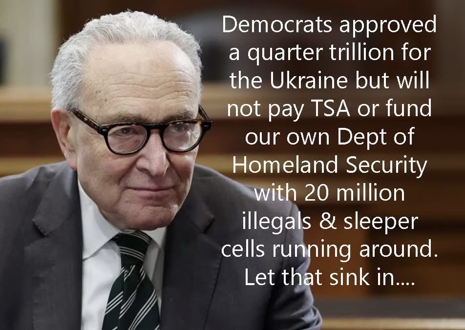 🇺🇸 🍑Catherine🍑 🇺🇸 tweet media