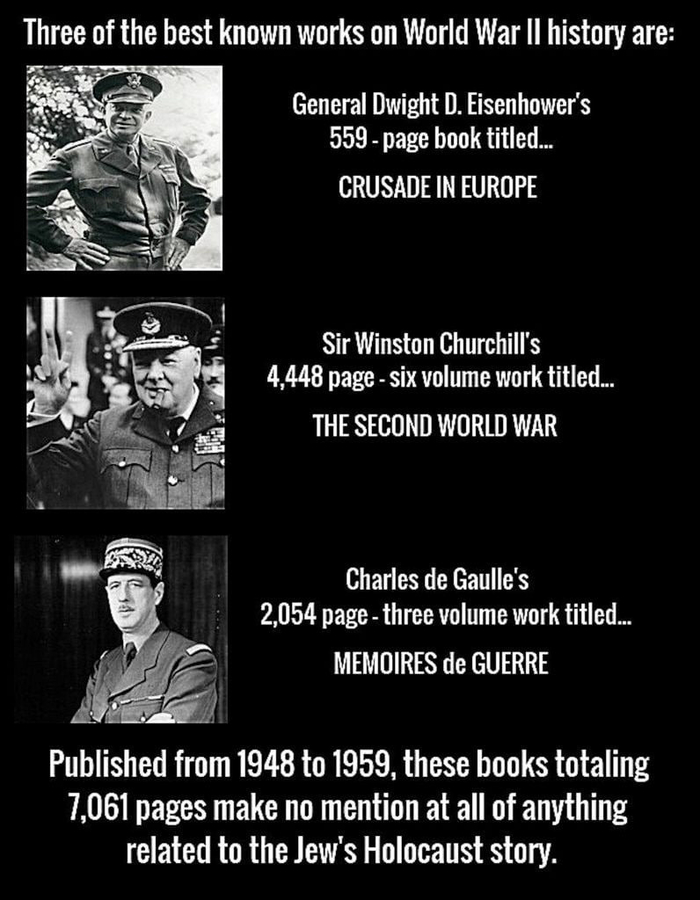 Ede Wolf tweet media