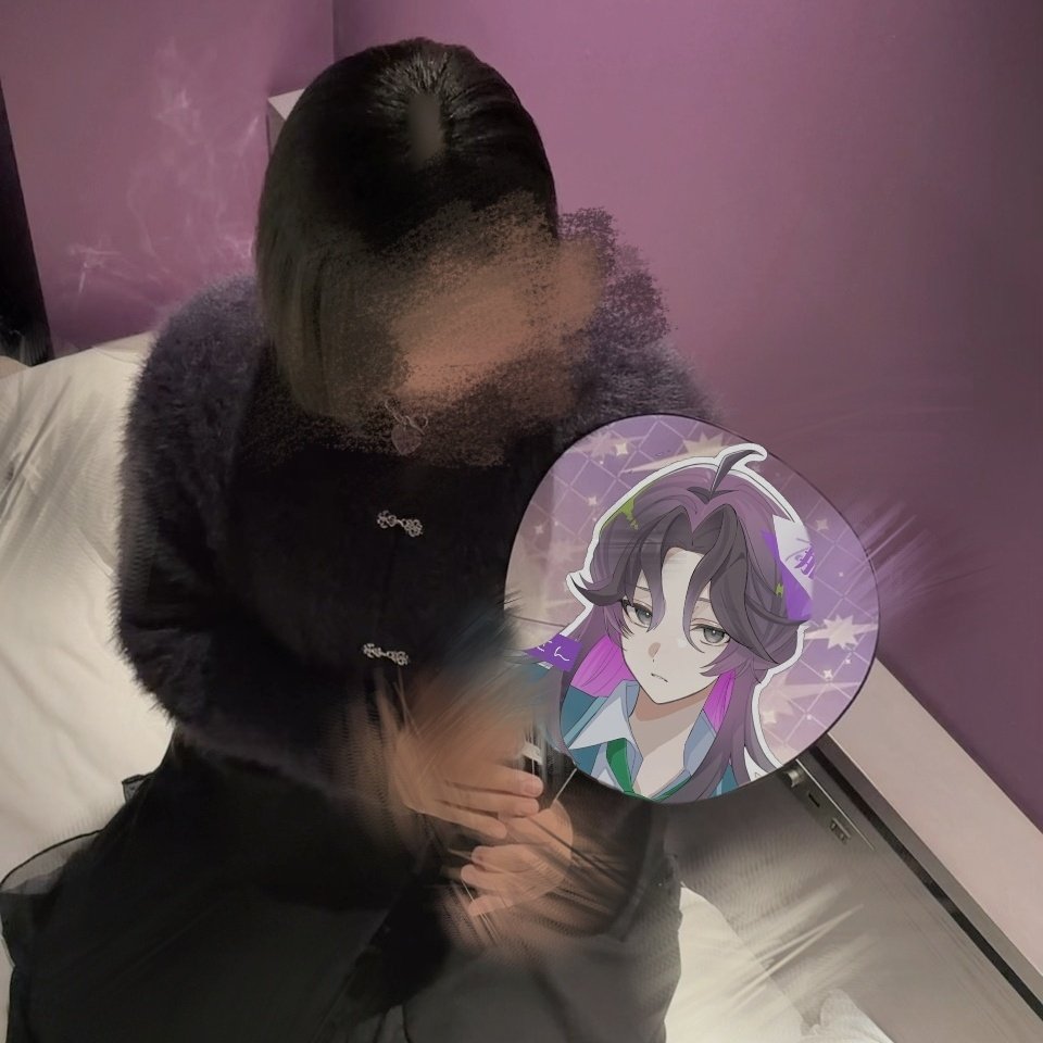 あやみんみん tweet media