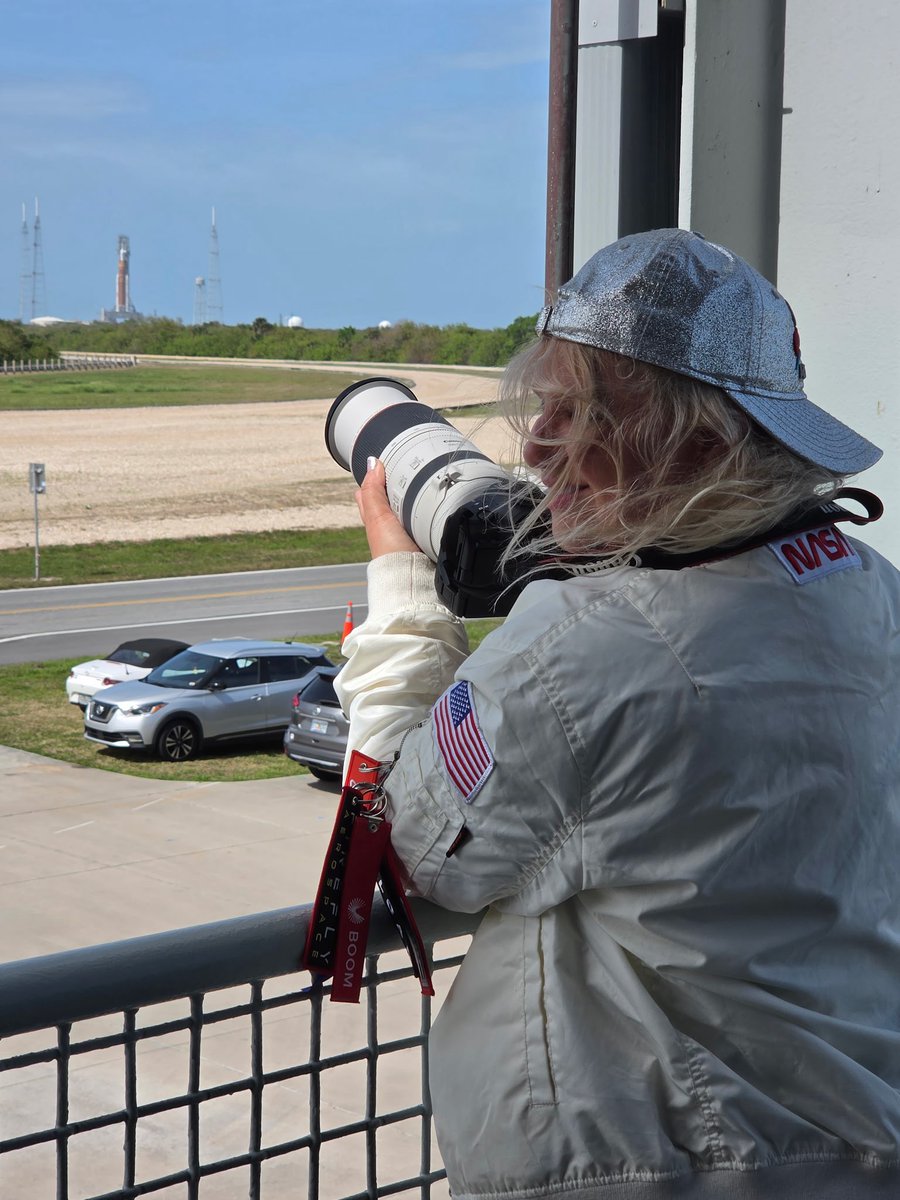 Amy Kaminski tweet media