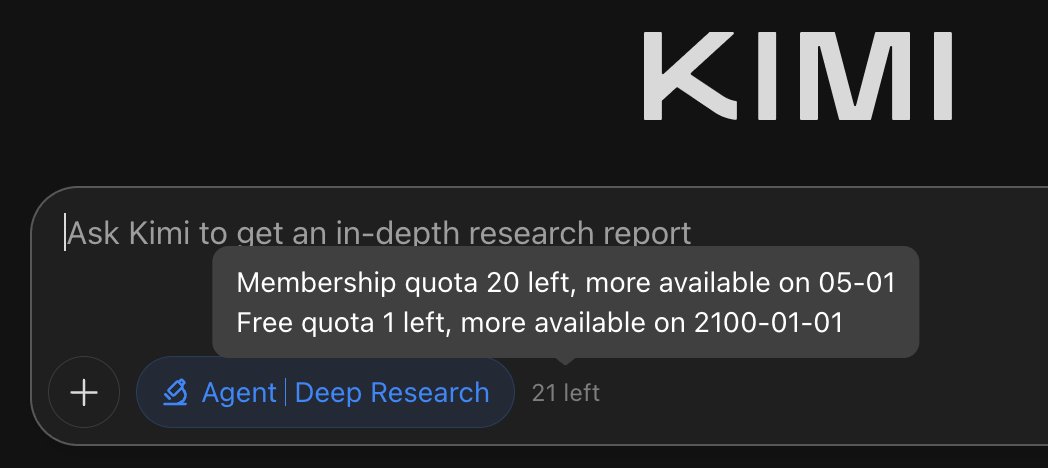 Andreas Montclair tweet media