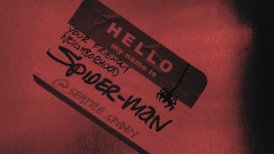 ᅠ ᅠ𝕾. tweet media