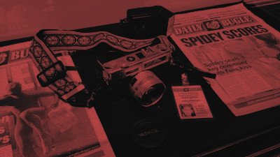 ᅠ ᅠ𝕾. tweet media