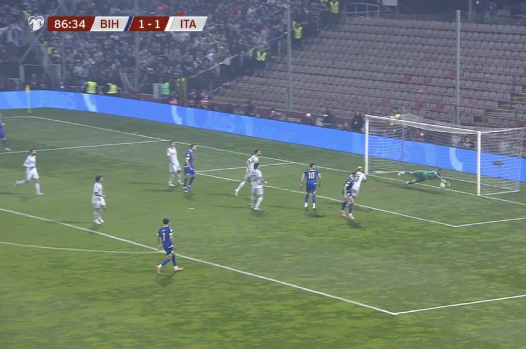 أسامة tweet media