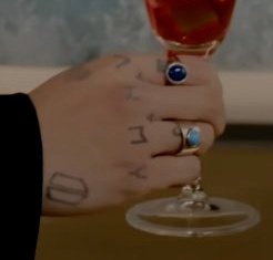 Zxox9_🎀 tweet media