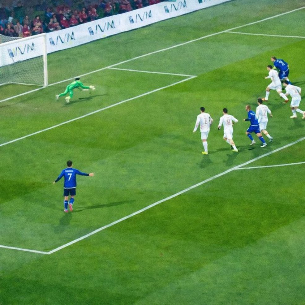 BBO Sports tweet media