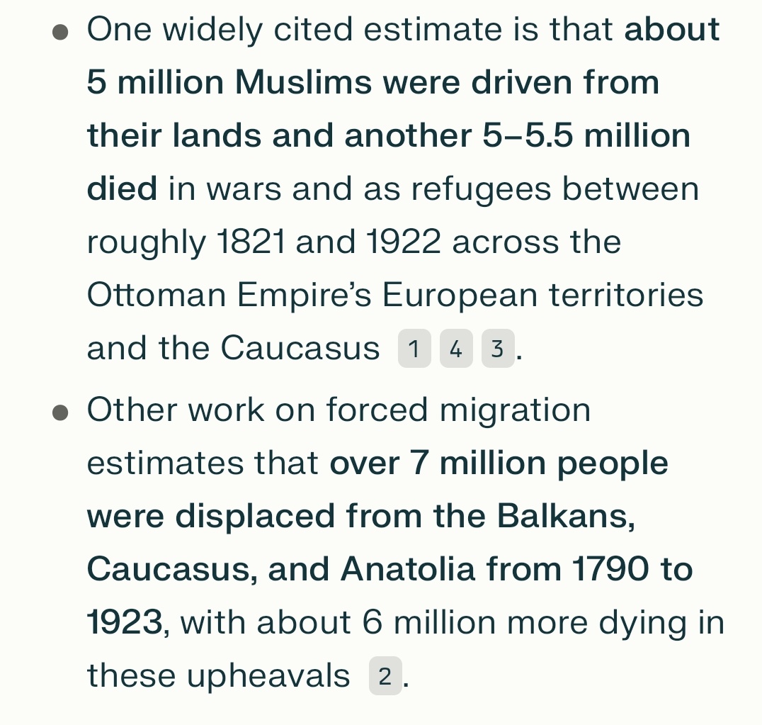illyrian emperor 🇦🇱🦅 tweet media