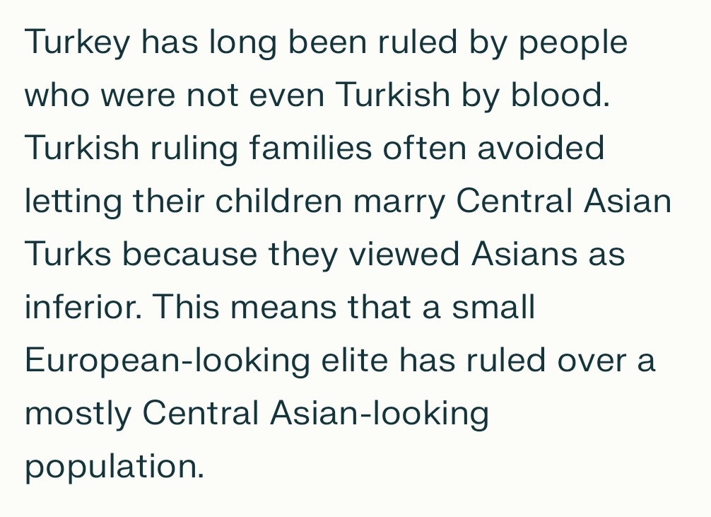 illyrian emperor 🇦🇱🦅 tweet media