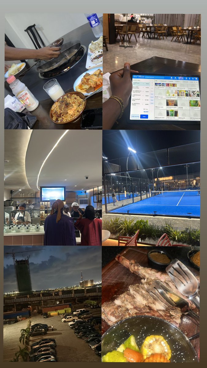 Wilfreshoflyf tweet media