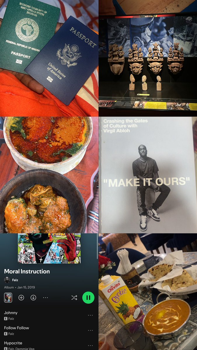 Wilfreshoflyf tweet media