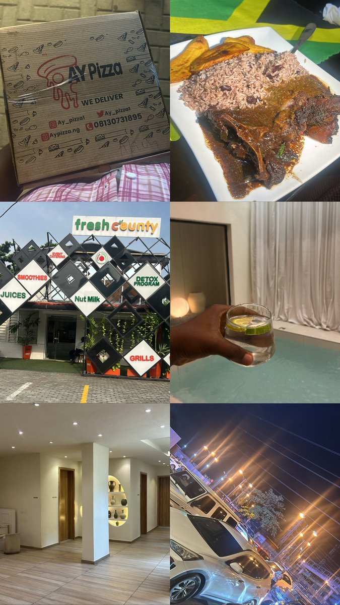 Wilfreshoflyf tweet media