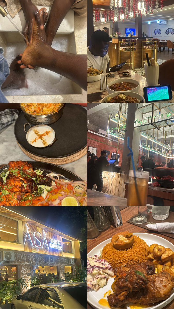 Wilfreshoflyf tweet media