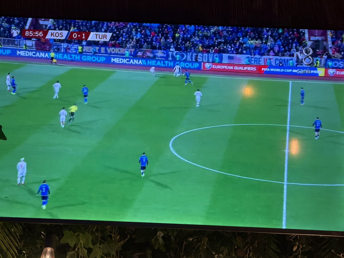 Ömer Çetres tweet media