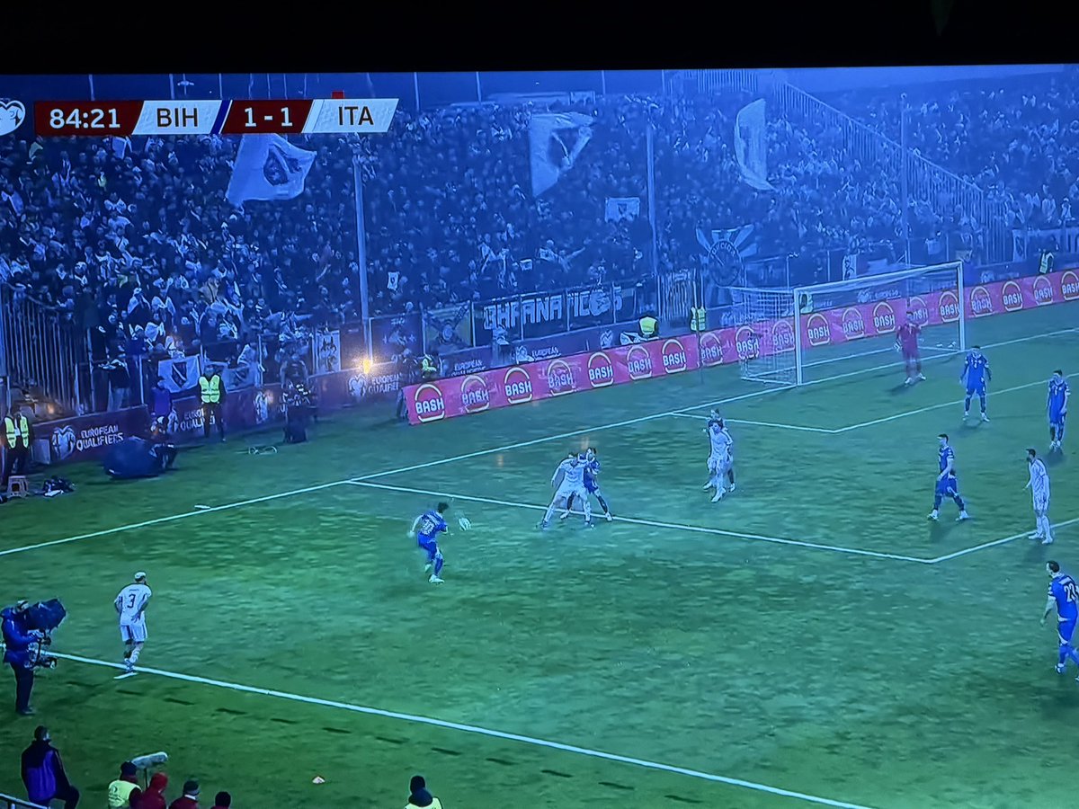 Ömer Çetres tweet media