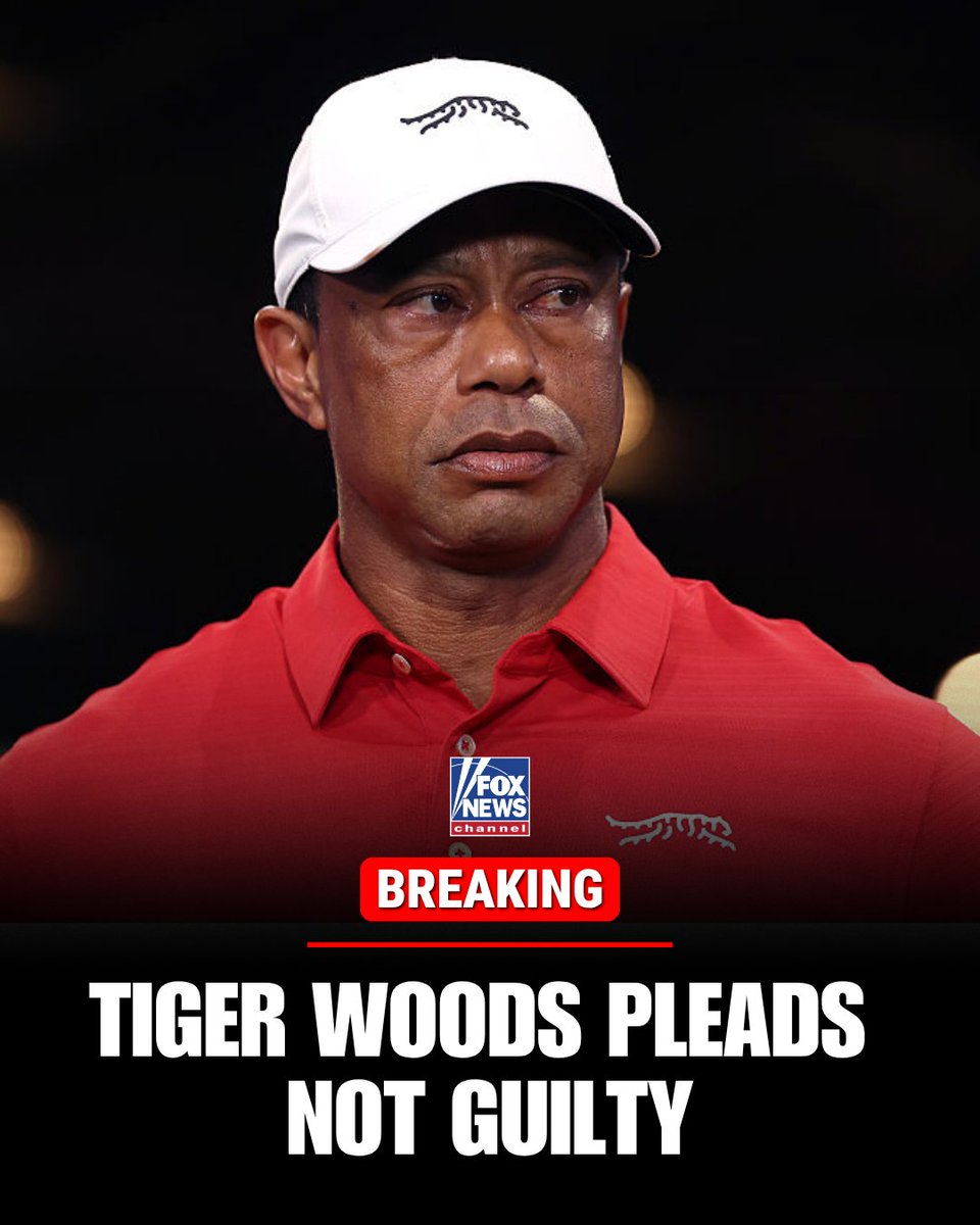 Fox News tweet media