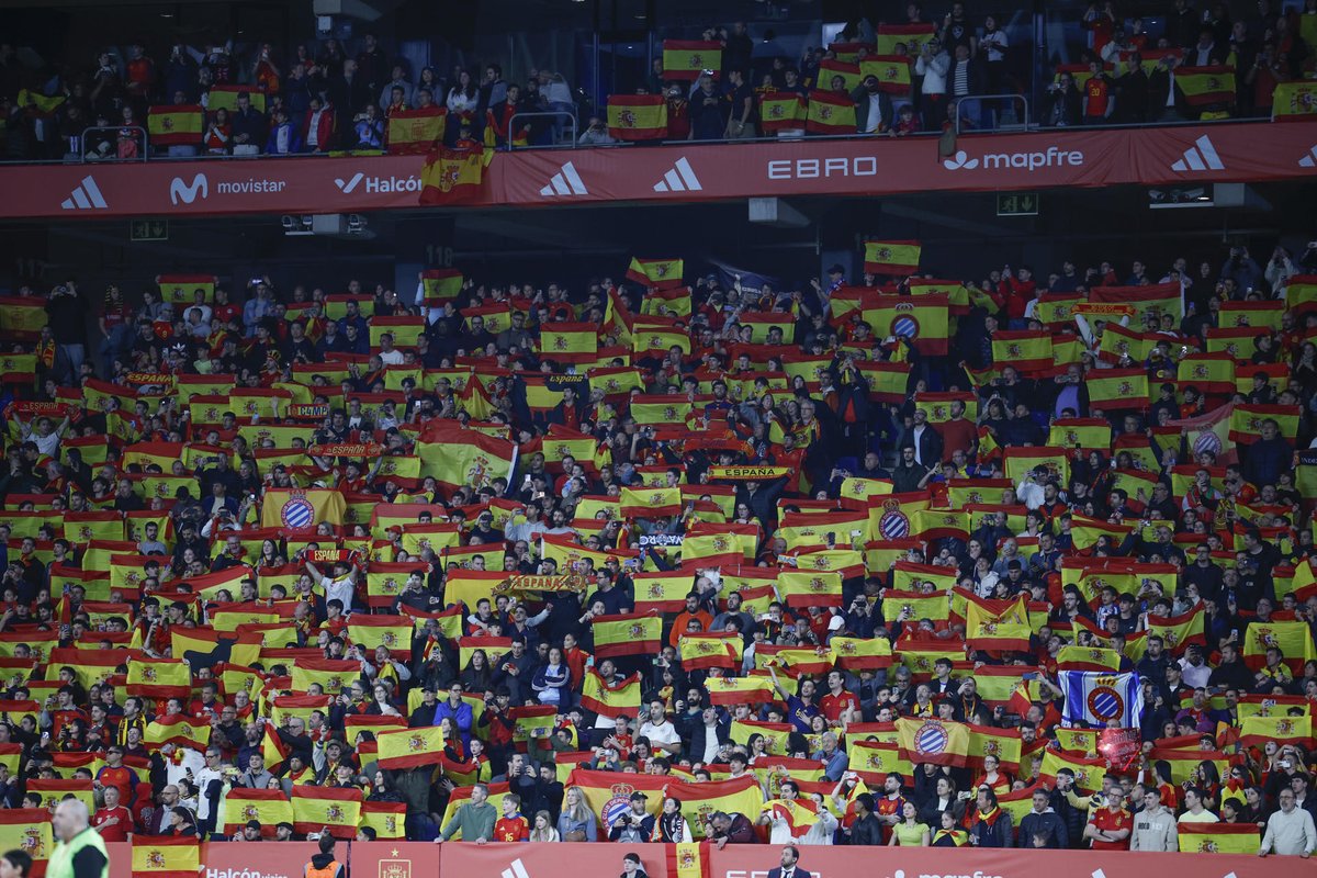 Informe Athletic tweet media