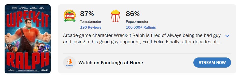 Max W 🔞 tweet media