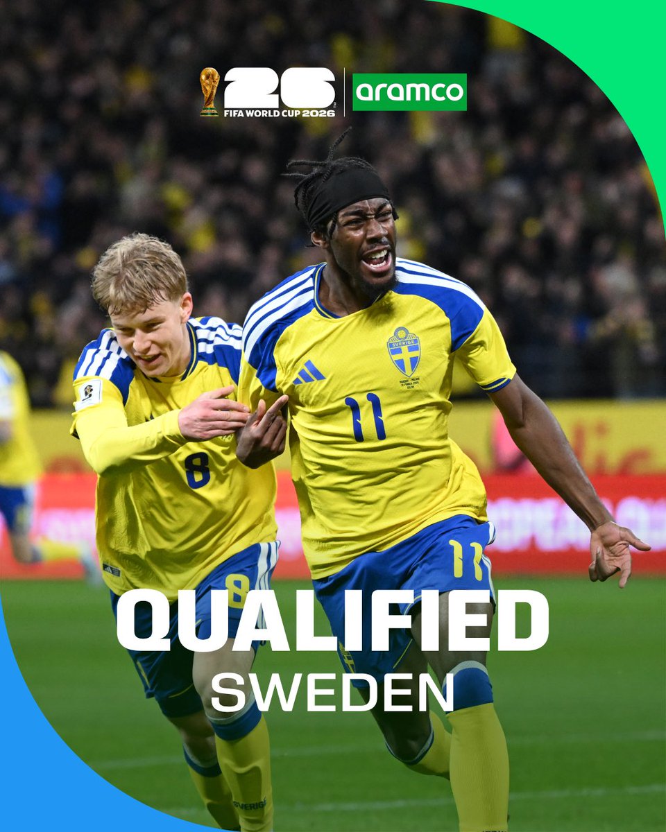 FIFA World Cup tweet media