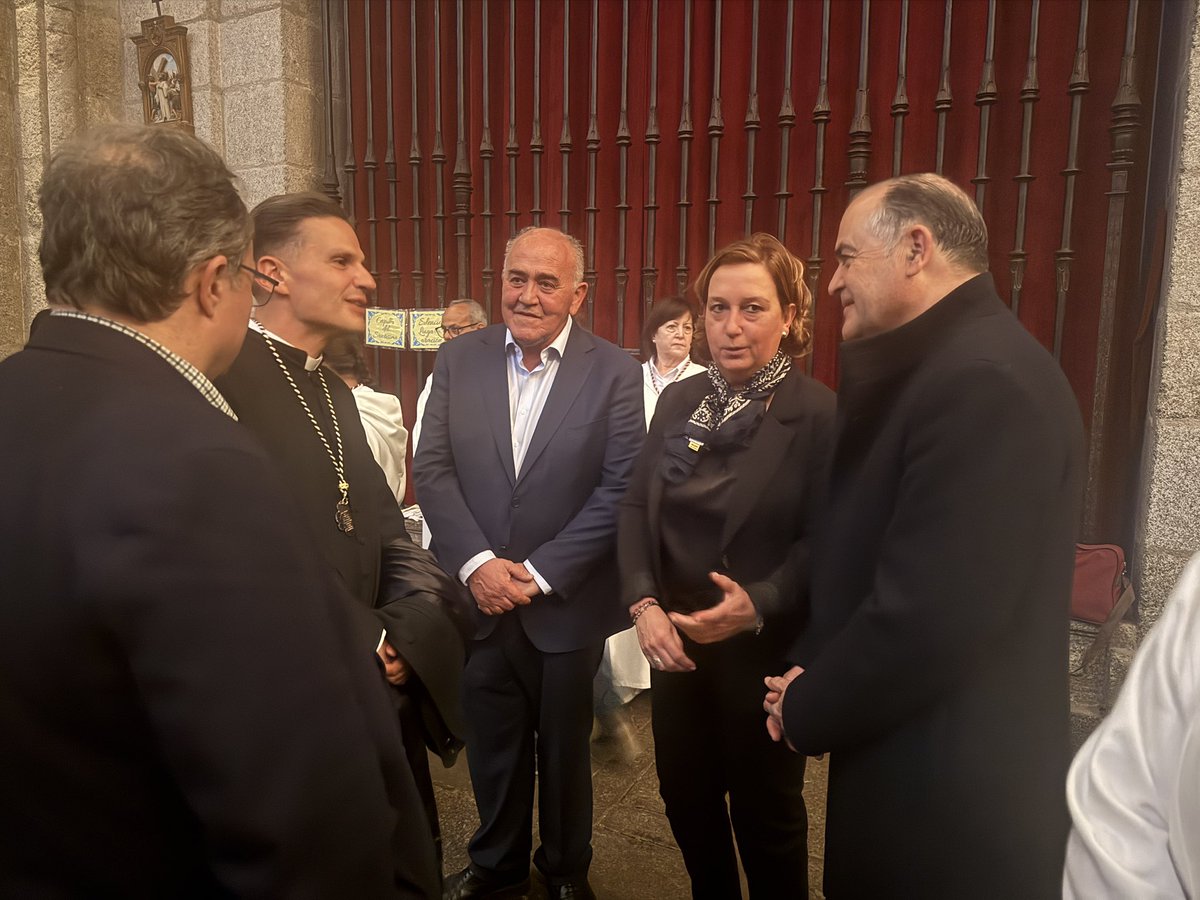 PP Talavera tweet media