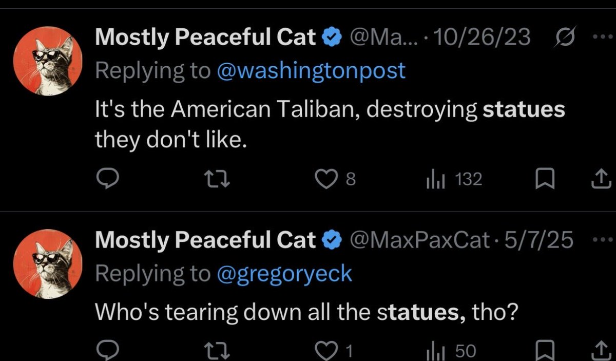 Taking L’s 🗑 tweet media