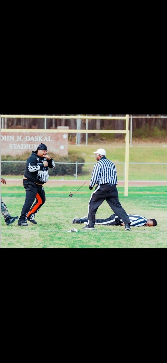 Jeevxbs Wayne tweet media