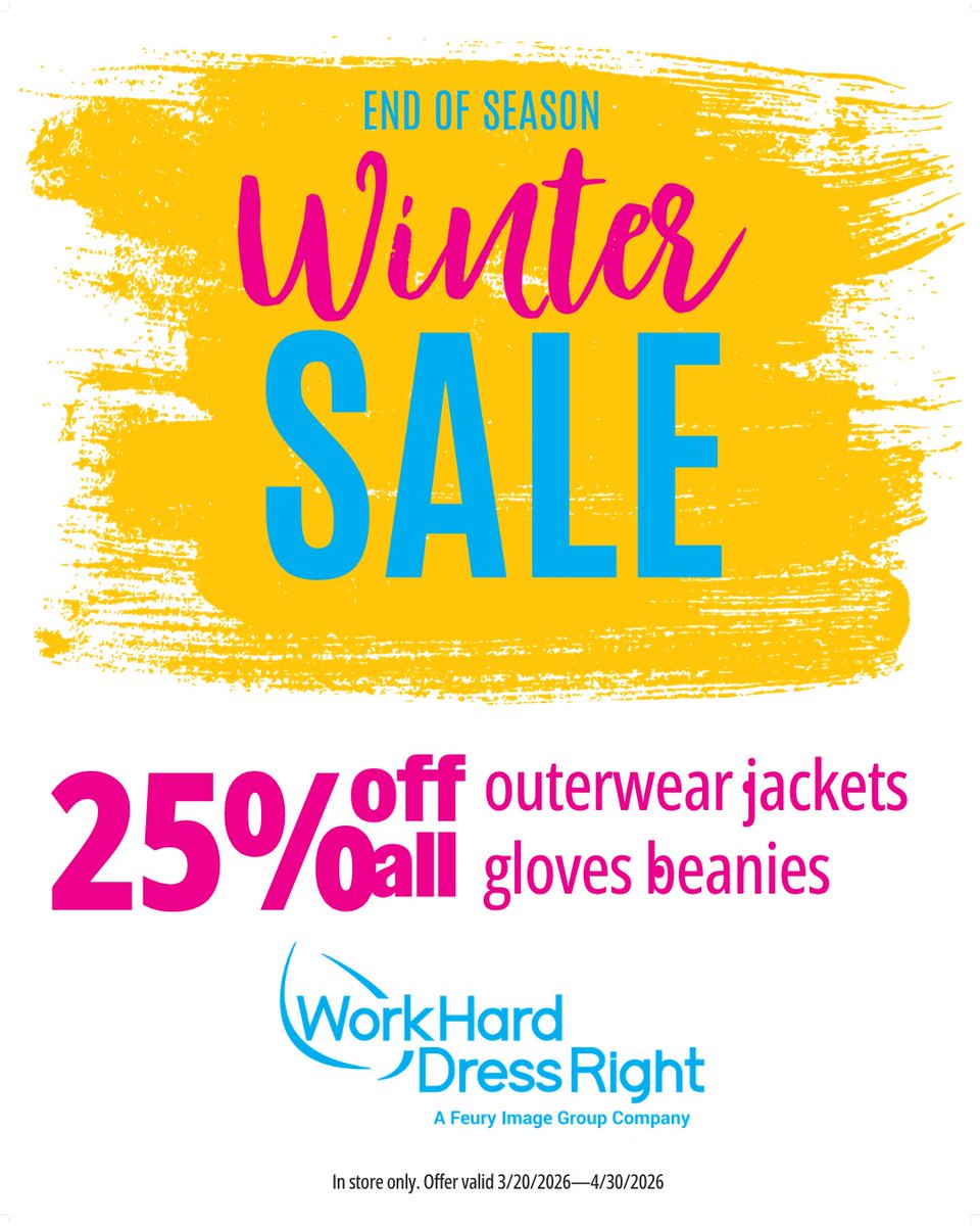 WorkHardDressRight (@DressRight4Work) / Posts / X WorkHardDressRight (@DressRight4Work) / Posts / X