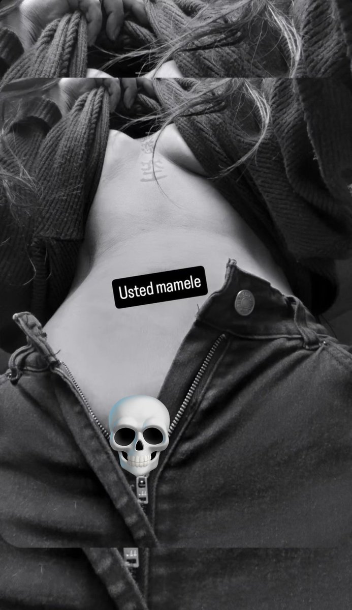 •𝕹 𝖄 𝕮 𝕽 𝕺 𝕽 𝕬• tweet media