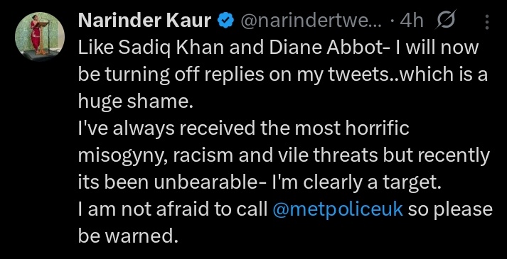 Tommy Henham 🏴󠁧󠁢󠁥󠁮󠁧󠁿 tweet media