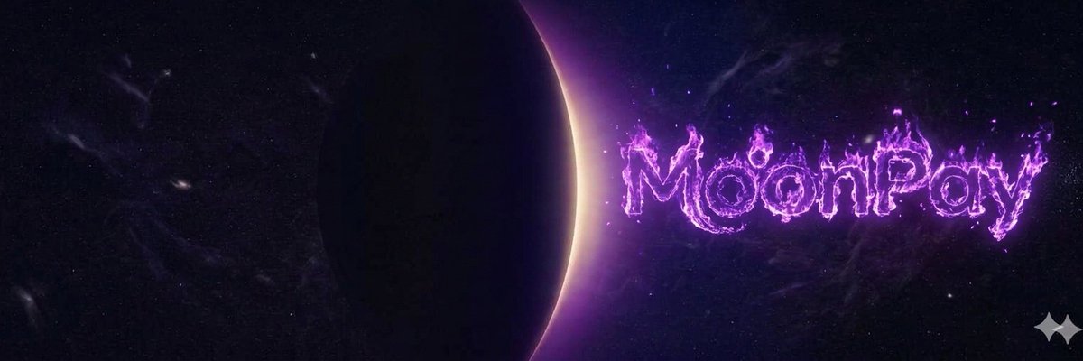 PoojaGrg ๐ง tweet media