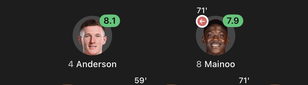 Victor Okereke tweet media