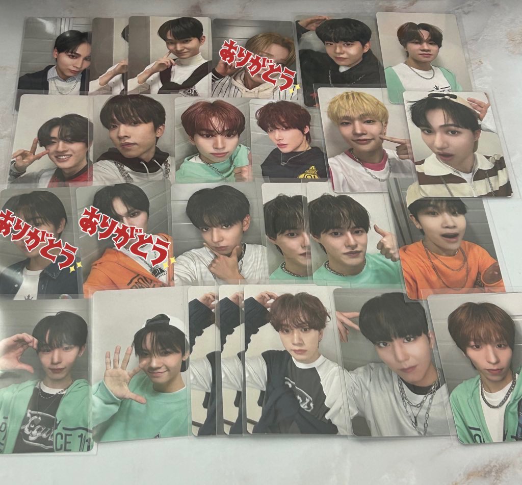 蘭（難しい場合♡） tweet media