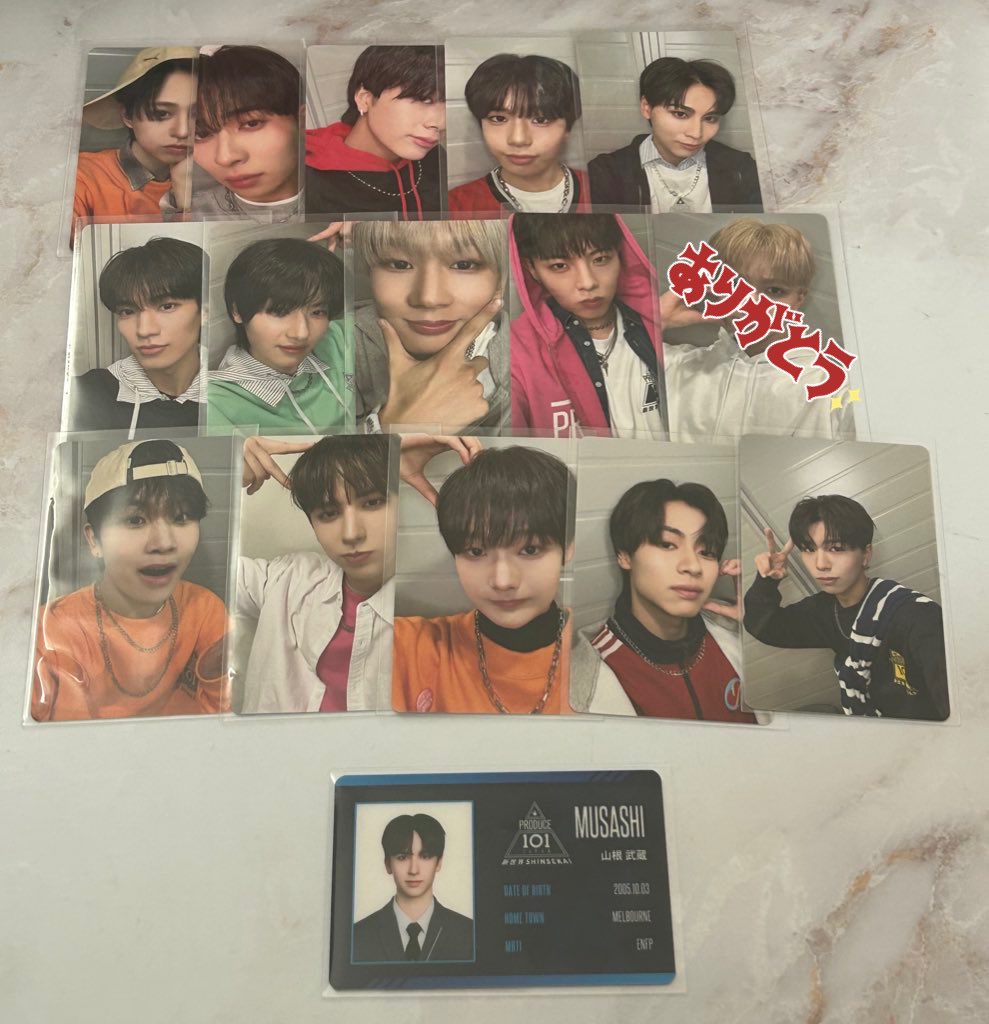 蘭（難しい場合♡） tweet media