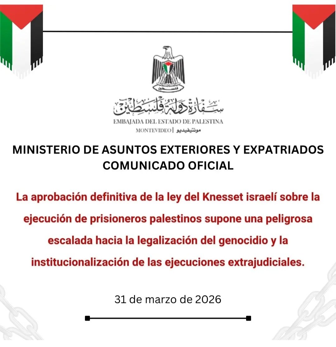 Sofía Kortysz Vaz tweet media