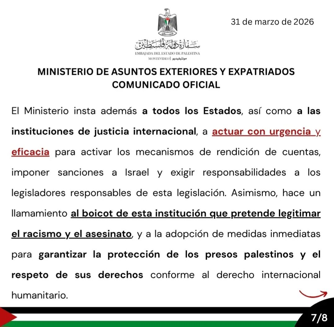 Sofía Kortysz Vaz tweet media