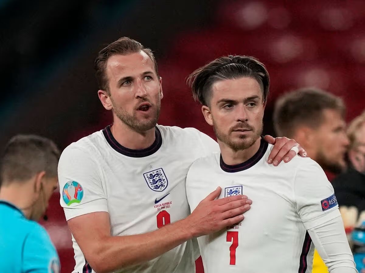 🕷️ 🇵🇸 tweet media