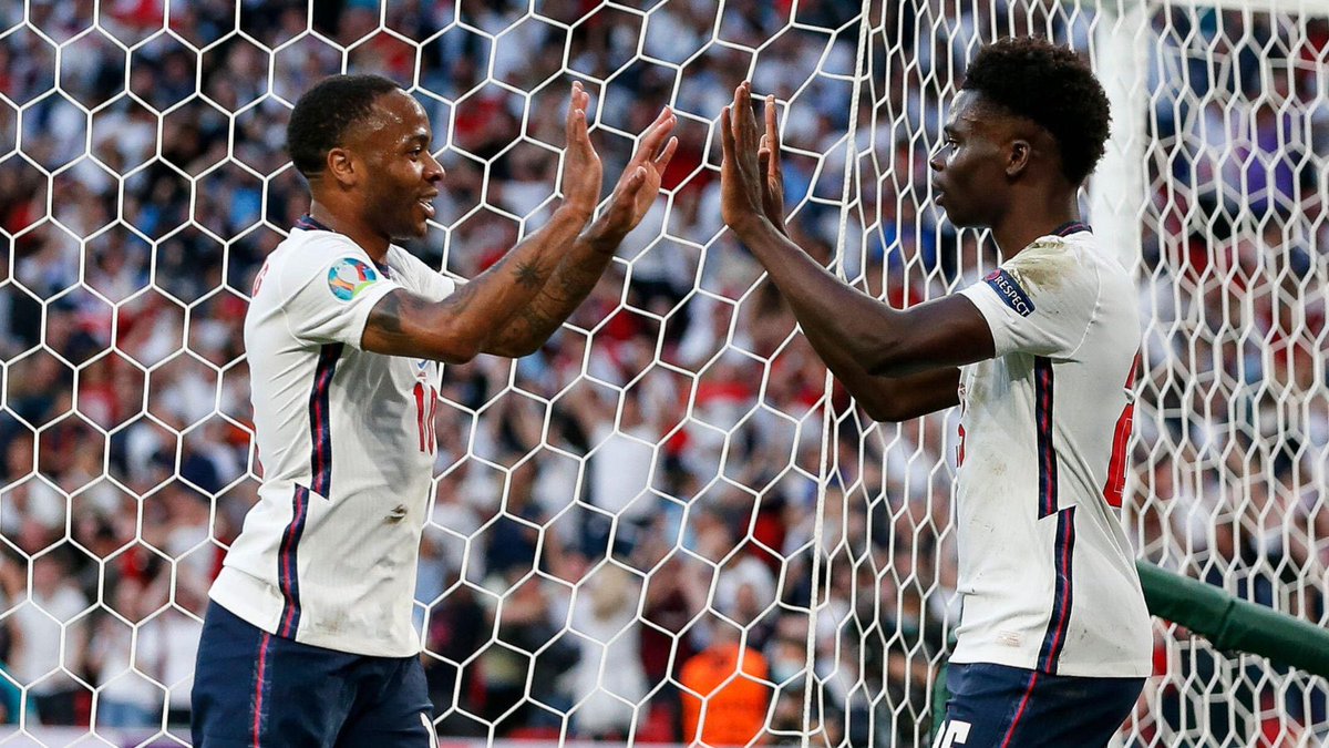 🕷️ 🇵🇸 tweet media