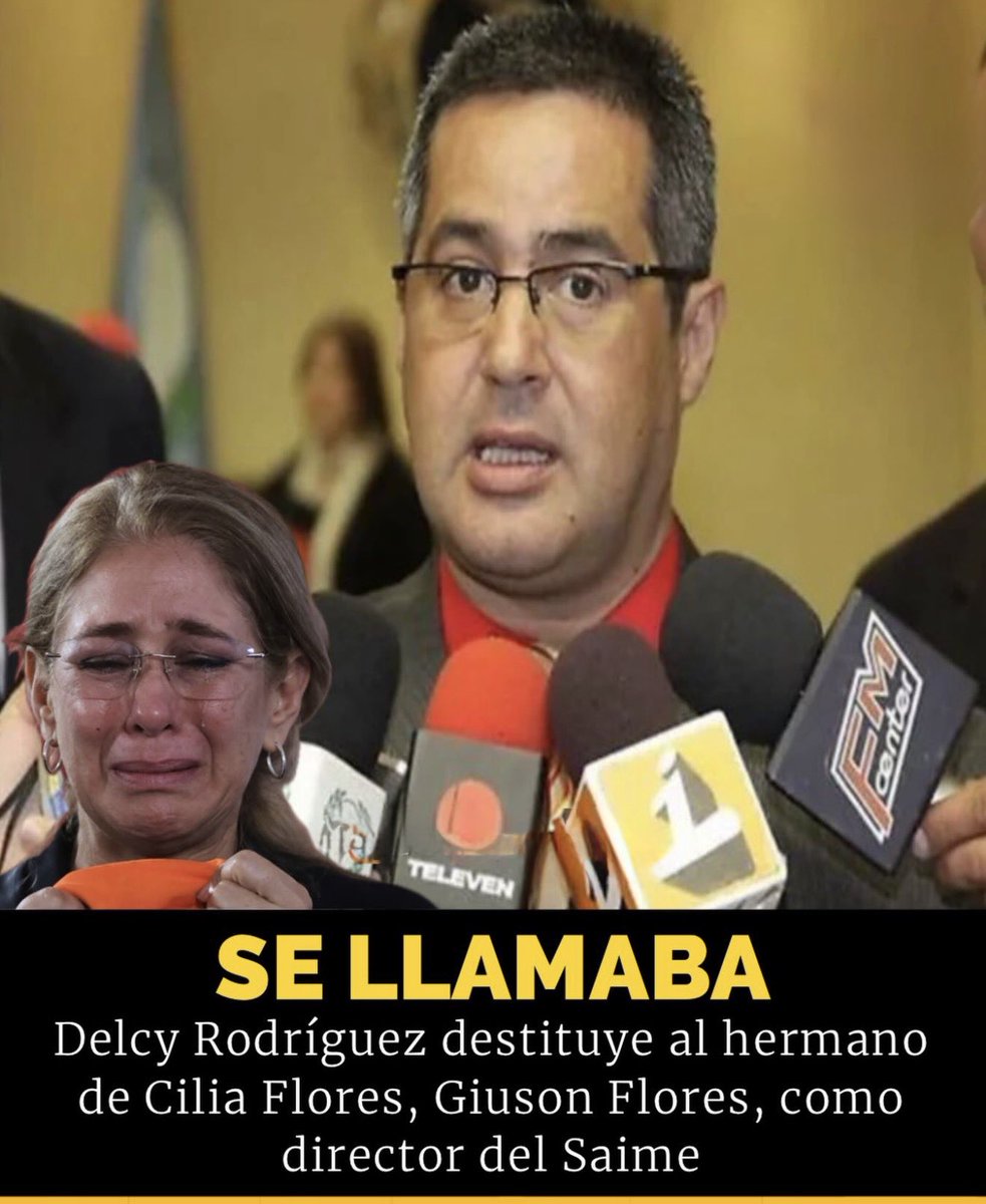 Javierhalamadrid tweet media