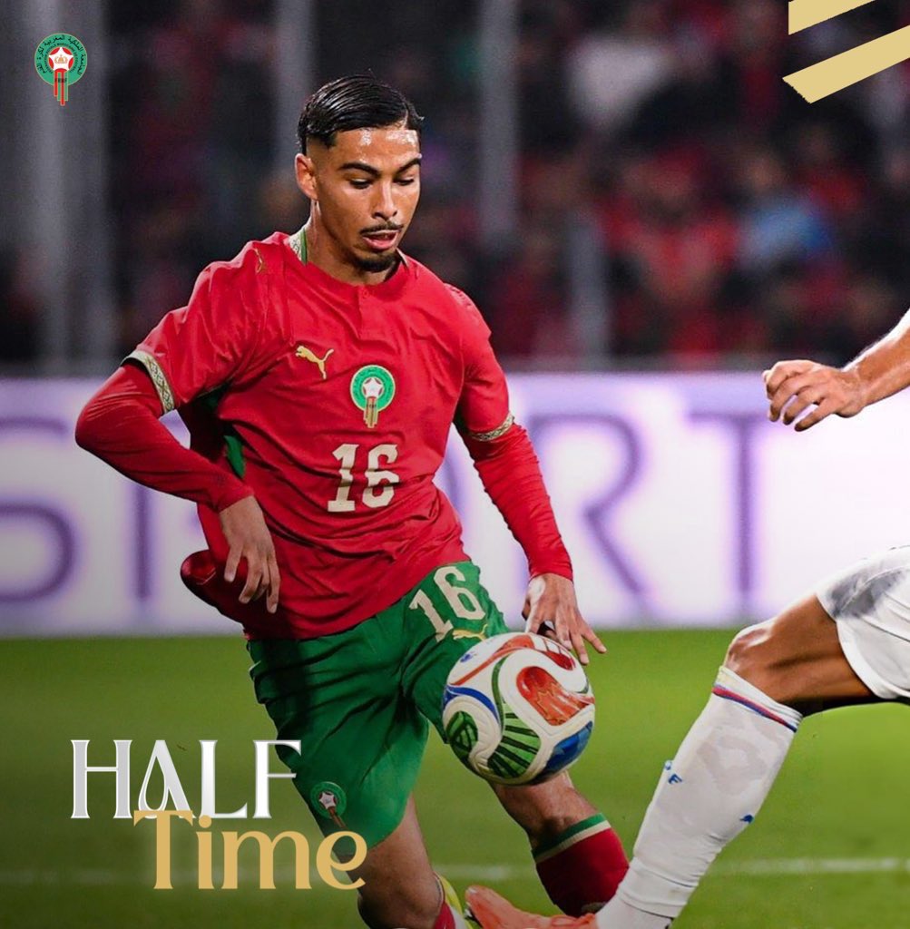 HeroFPL هيرو tweet media