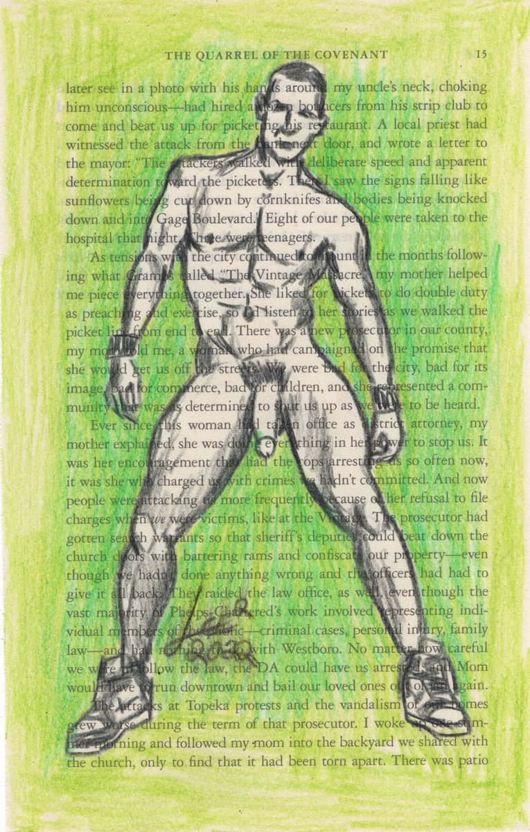 borntobebent's tweet photo. This one is sold. What a great pose and delicious dick 😂 More in my store. https://t.co/xUeQOCWY2e

#gayart #gayartist #queerart https://t.co/wIkGFlvtqS