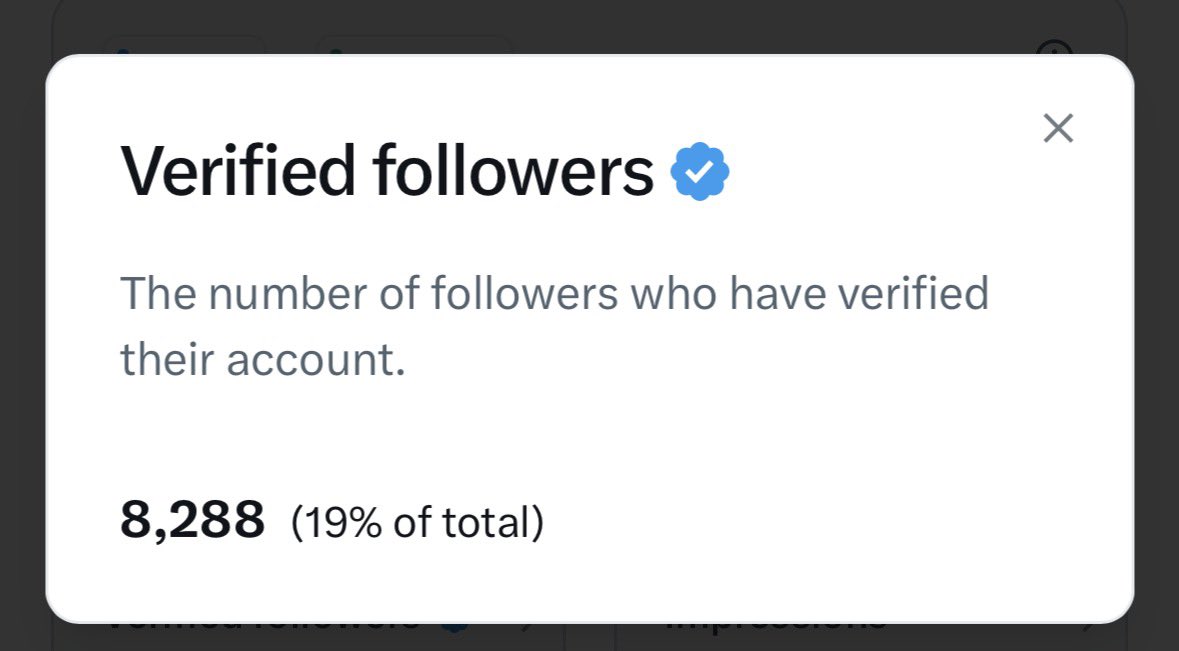 ℬ𝒶𝒷𝓎🤪🌹✨ tweet media