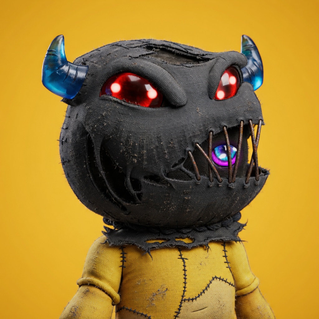 <a href="/BrutusLuzifer/">RufusRandale</a> <a href="/GoldieD20/">Goldie GHNFTees🗽</a> <a href="/CallOfTheStarsX/">Call of the Stars NFT</a> 🔥🔥🔥