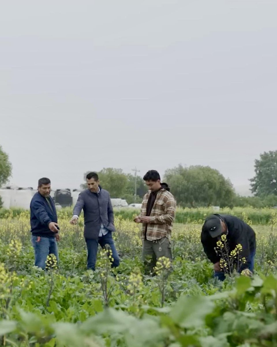 Speaker Robert Rivas tweet media