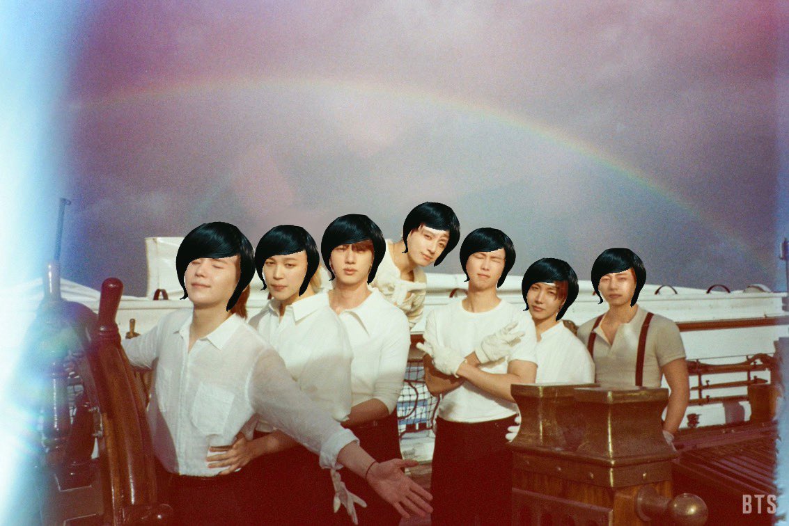 mimi's hooligan⁷ tweet media