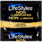 Condomscanada's tweet image. If you're a student, or if you are limited with your budget, and still require sexual safety, visit our page with #LifestylesCondoms, and see the multiple choices available to you. Singles. #NonLubricated singles -April. TWO FOR ONE. Order 12...get 12 more FREE.#Twofer