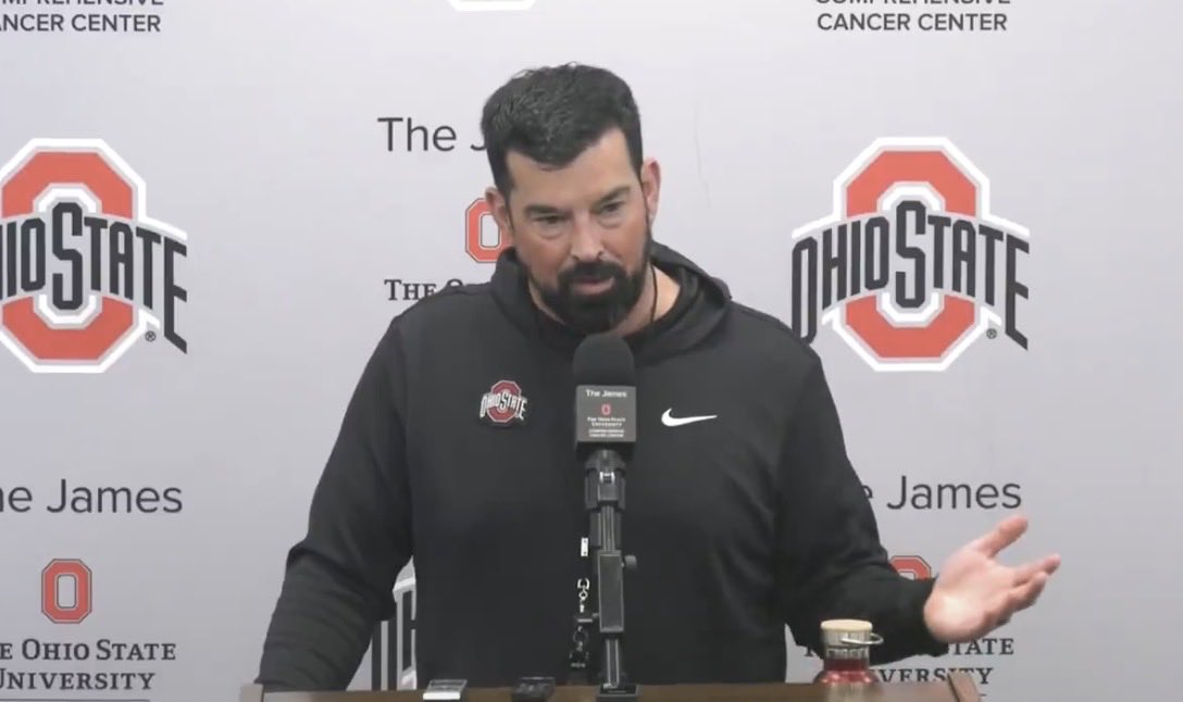 The Silver Bulletin tweet media